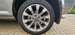 Land Rover Freelander 2 2.2 SD4 HSE Lux CommandShift 4WD Euro 5 5dr 5dr Automatic 2013