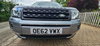 Land Rover Freelander 2 2.2 SD4 HSE Lux CommandShift 4WD Euro 5 5dr 5dr Automatic 2026