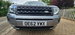 Land Rover Freelander 2 2.2 SD4 HSE Lux CommandShift 4WD Euro 5 5dr 5dr Automatic 2013