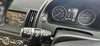 Land Rover Freelander 2 2.2 SD4 HSE Lux CommandShift 4WD Euro 5 5dr 5dr Automatic 2026