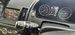 Land Rover Freelander 2 2.2 SD4 HSE Lux CommandShift 4WD Euro 5 5dr 5dr Automatic 2013