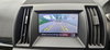 Land Rover Freelander 2 2.2 SD4 HSE Lux CommandShift 4WD Euro 5 5dr 5dr Automatic 2026