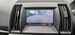 Land Rover Freelander 2 2.2 SD4 HSE Lux CommandShift 4WD Euro 5 5dr 5dr Automatic 2013
