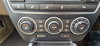 Land Rover Freelander 2 2.2 SD4 HSE Lux CommandShift 4WD Euro 5 5dr 5dr Automatic 2026