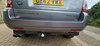 Land Rover Freelander 2 2.2 SD4 HSE Lux CommandShift 4WD Euro 5 5dr 5dr Automatic 2026