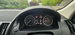 Land Rover Freelander 2 2.2 SD4 HSE Lux CommandShift 4WD Euro 5 5dr 5dr Automatic 2013