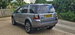 Land Rover Freelander 2 2.2 SD4 HSE Lux CommandShift 4WD Euro 5 5dr 5dr Automatic 2013