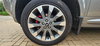 Land Rover Freelander 2 2.2 SD4 HSE Lux CommandShift 4WD Euro 5 5dr 5dr Automatic 2026