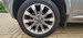 Land Rover Freelander 2 2.2 SD4 HSE Lux CommandShift 4WD Euro 5 5dr 5dr Automatic 2013