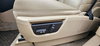 Land Rover Freelander 2 2.2 SD4 HSE Lux CommandShift 4WD Euro 5 5dr 5dr Automatic 2026