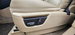 Land Rover Freelander 2 2.2 SD4 HSE Lux CommandShift 4WD Euro 5 5dr 5dr Automatic 2013
