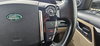 Land Rover Freelander 2 2.2 SD4 HSE Lux CommandShift 4WD Euro 5 5dr 5dr Automatic 2026