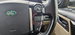 Land Rover Freelander 2 2.2 SD4 HSE Lux CommandShift 4WD Euro 5 5dr 5dr Automatic 2013