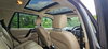 Land Rover Freelander 2 2.2 SD4 HSE Lux CommandShift 4WD Euro 5 5dr 5dr Automatic 2026