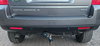 Land Rover Freelander 2 2.2 TD4 XS Auto 4WD Euro 4 5dr 5dr Automatic 2026