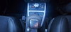 Land Rover Freelander 2 2.2 TD4 XS Auto 4WD Euro 4 5dr 5dr Automatic 2026