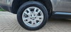Land Rover Freelander 2 2.2 TD4 XS Auto 4WD Euro 4 5dr 5dr Automatic 2026