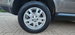 Land Rover Freelander 2 2.2 TD4 XS Auto 4WD Euro 4 5dr 5dr Automatic 2009