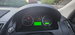 Land Rover Freelander 2 2.2 TD4 XS Auto 4WD Euro 4 5dr 5dr Automatic 2009
