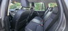 Land Rover Freelander 2 2.2 TD4 XS Auto 4WD Euro 4 5dr 5dr Automatic 2026