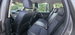 Land Rover Freelander 2 2.2 TD4 XS Auto 4WD Euro 4 5dr 5dr Automatic 2009