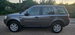 Land Rover Freelander 2 2.2 TD4 XS Auto 4WD Euro 4 5dr 5dr Automatic 2009