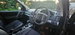 Land Rover Freelander 2 2.2 TD4 XS Auto 4WD Euro 4 5dr 5dr Automatic 2009