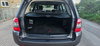 Land Rover Freelander 2 2.2 TD4 XS Auto 4WD Euro 4 5dr 5dr Automatic 2026