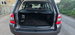 Land Rover Freelander 2 2.2 TD4 XS Auto 4WD Euro 4 5dr 5dr Automatic 2009