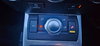 Land Rover Freelander 2 2.2 TD4 XS Auto 4WD Euro 4 5dr 5dr Automatic 2026