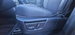 Land Rover Freelander 2 2.2 TD4 XS Auto 4WD Euro 4 5dr 5dr Automatic 2009