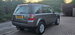 Land Rover Freelander 2 2.2 TD4 XS Auto 4WD Euro 4 5dr 5dr Automatic 2009
