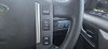 Land Rover Freelander 2 2.2 TD4 XS Auto 4WD Euro 4 5dr 5dr Automatic 2026