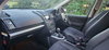 Land Rover Freelander 2 2.2 TD4 XS Auto 4WD Euro 4 5dr 5dr Automatic 2026