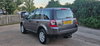 Land Rover Freelander 2 2.2 TD4 XS Auto 4WD Euro 4 5dr 5dr Automatic 2026