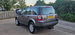 Land Rover Freelander 2 2.2 TD4 XS Auto 4WD Euro 4 5dr 5dr Automatic 2009