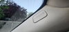 Land Rover Freelander 2 2.2 TD4 XS Auto 4WD Euro 4 5dr 5dr Automatic 2026