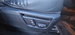 Land Rover Freelander 2 2.2 TD4 XS Auto 4WD Euro 4 5dr 5dr Automatic 2009