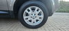 Land Rover Freelander 2 2.2 TD4 XS Auto 4WD Euro 4 5dr 5dr Automatic 2026