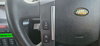 Land Rover Freelander 2 2.2 TD4 XS Auto 4WD Euro 4 5dr 5dr Automatic 2026