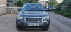 Land Rover Freelander 2 2.2 TD4 XS Auto 4WD Euro 4 5dr 5dr Automatic 2026