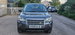 Land Rover Freelander 2 2.2 TD4 XS Auto 4WD Euro 4 5dr 5dr Automatic 2009