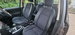Land Rover Freelander 2 2.2 TD4 XS Auto 4WD Euro 4 5dr 5dr Automatic 2009