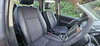 Land Rover Freelander 2 2.2 TD4 XS Auto 4WD Euro 4 5dr 5dr Automatic 2026