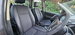 Land Rover Freelander 2 2.2 TD4 XS Auto 4WD Euro 4 5dr 5dr Automatic 2009