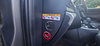 Land Rover Freelander 2 2.2 TD4 XS Auto 4WD Euro 4 5dr 5dr Automatic 2026