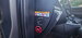 Land Rover Freelander 2 2.2 TD4 XS Auto 4WD Euro 4 5dr 5dr Automatic 2009