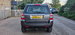 Land Rover Freelander 2 2.2 TD4 XS Auto 4WD Euro 4 5dr 5dr Automatic 2009