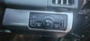 Land Rover Freelander 2 2.2 TD4 XS Auto 4WD Euro 4 5dr 5dr Automatic 2026