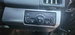 Land Rover Freelander 2 2.2 TD4 XS Auto 4WD Euro 4 5dr 5dr Automatic 2009
